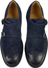 Product Image-2