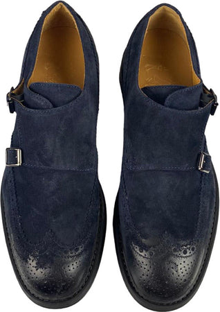 Product Image-2