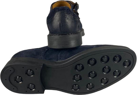 Product Image-3