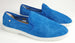 Scarpa uomo - Rivieras Sultan 30 - colore blu