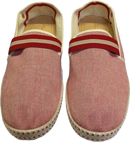 Product Image-0