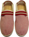 Product Image-1