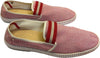Product Image-2
