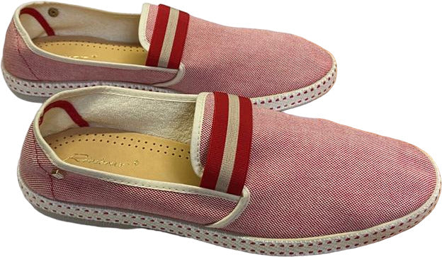 Product Image-2