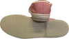 Product Image-3