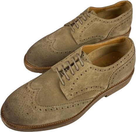 Product Image-2