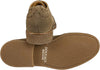 Product Image-3