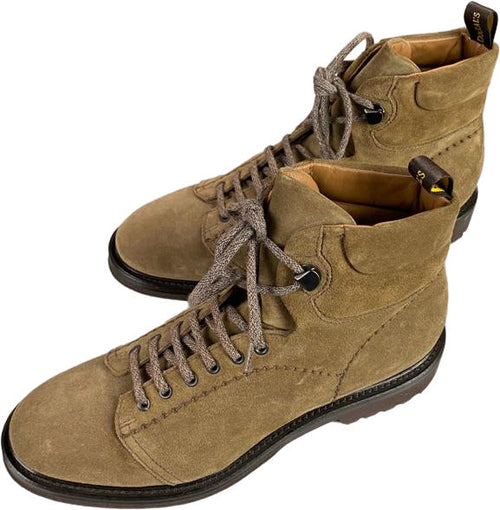 Product Image-0