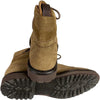 Product Image-1