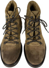 Product Image-1