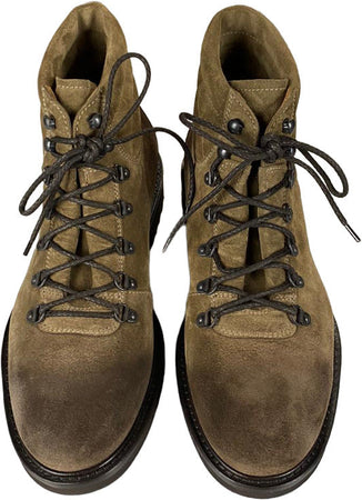 Product Image-1