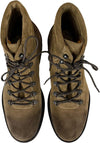 Product Image-2