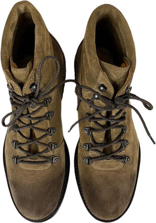 Product Image-2