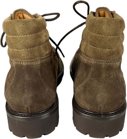 Product Image-3