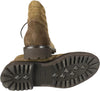 Product Image-4