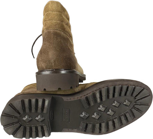 Product Image-4