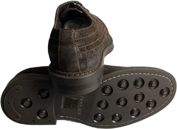 Product Image-2