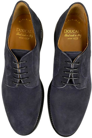Product Image-1