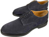 Product Image-2