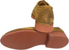 Product Image-3