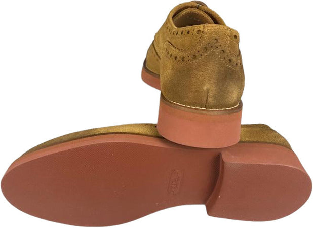 Product Image-3