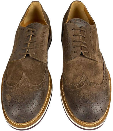 Product Image-1