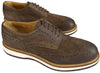 Product Image-2