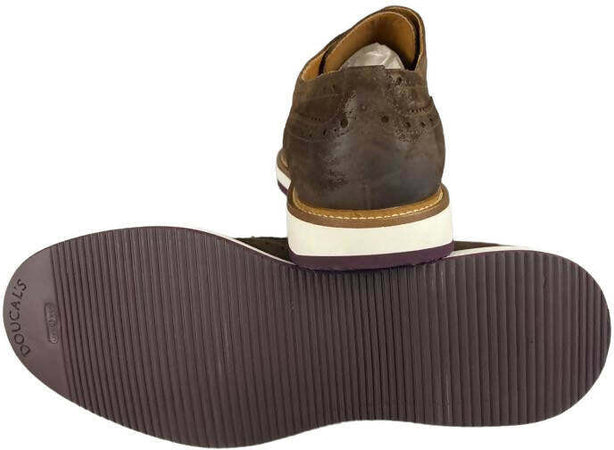 Product Image-3