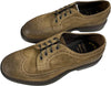 Product Image-2