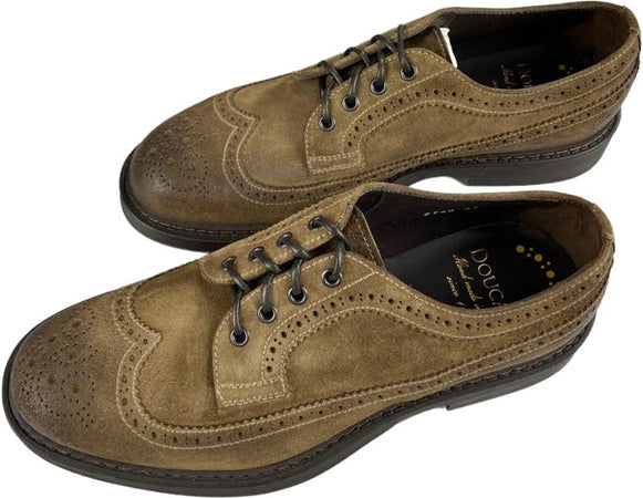 Product Image-2