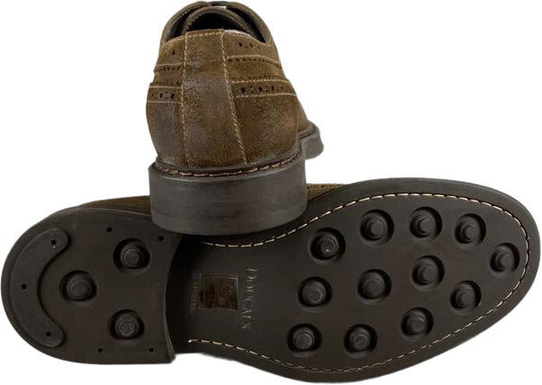 Product Image-3