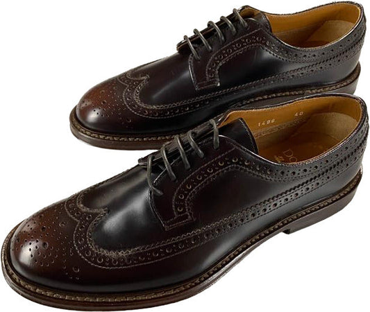 Product Image-2