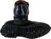 Product Image-2