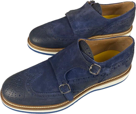 Product Image-2