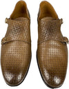 Product Image-1
