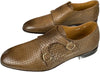 Product Image-2
