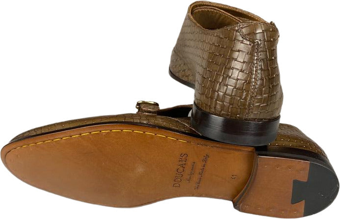 Product Image-3