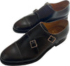 Product Image-2