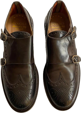 Product Image-1