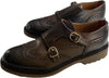 Product Image-2