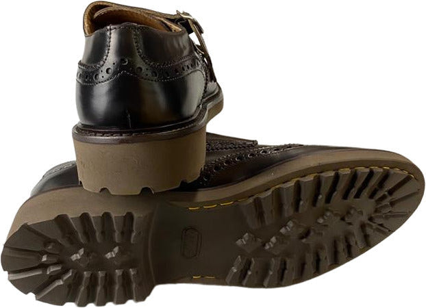 Product Image-3