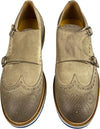Product Image-0