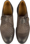 Product Image-1