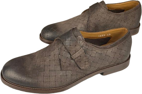 Product Image-2