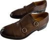 Product Image-2