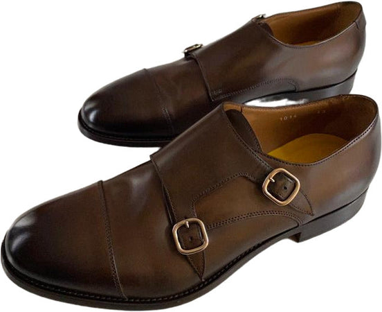 Product Image-2