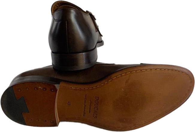Product Image-3
