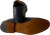 Product Image-2