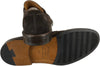 Product Image-2