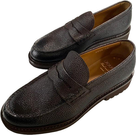 Product Image-2